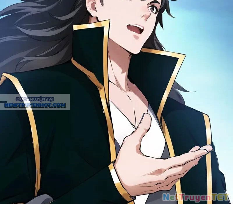 Ẩn Cư Mười Vạn Năm Chapter 243 - 63