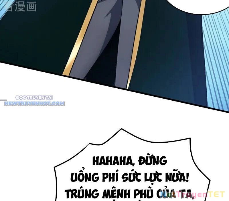 Ẩn Cư Mười Vạn Năm Chapter 243 - 76