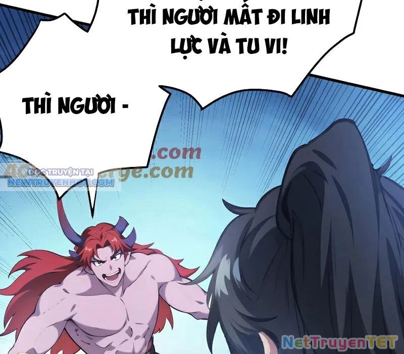 Ẩn Cư Mười Vạn Năm Chapter 243 - 77