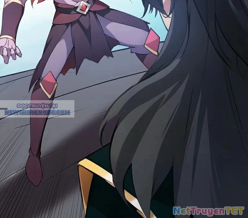 Ẩn Cư Mười Vạn Năm Chapter 243 - 78