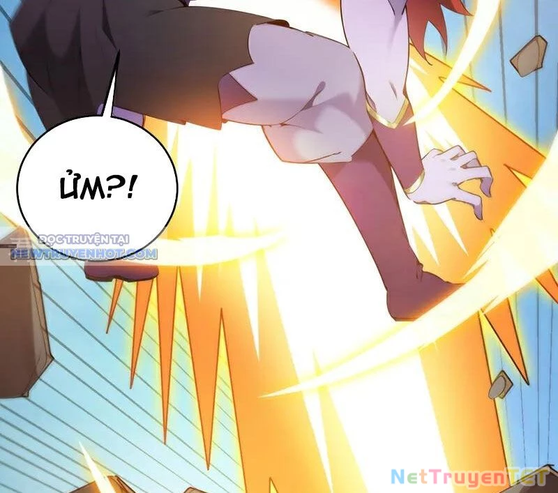 Ẩn Cư Mười Vạn Năm Chapter 243 - 82