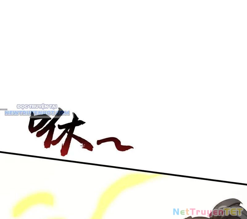 Ẩn Cư Mười Vạn Năm Chapter 243 - 85