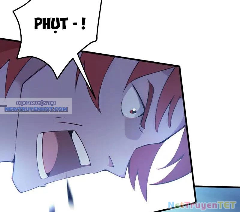 Ẩn Cư Mười Vạn Năm Chapter 243 - 89