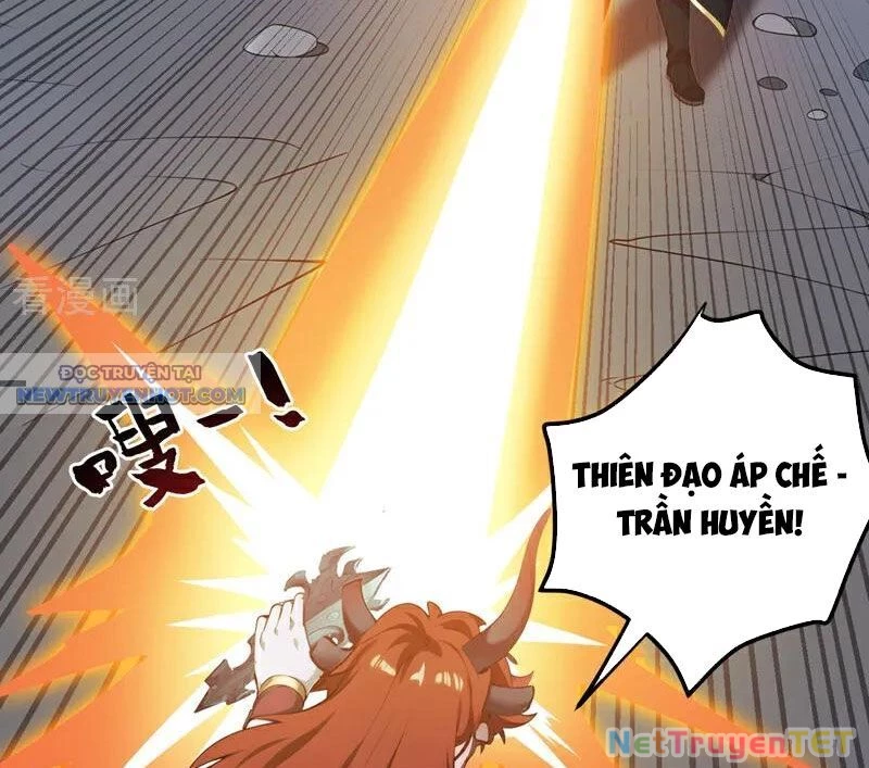 Ẩn Cư Mười Vạn Năm Chapter 243 - 93