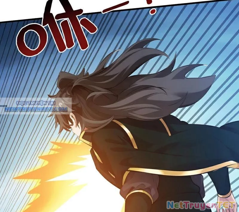 Ẩn Cư Mười Vạn Năm Chapter 243 - 96