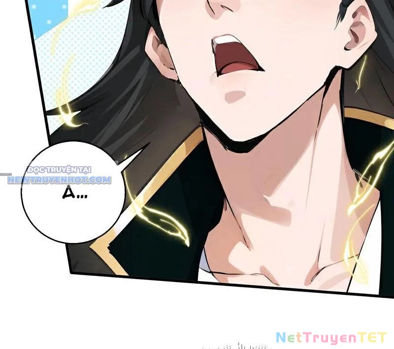 Ẩn Cư Mười Vạn Năm Chapter 243 - 98