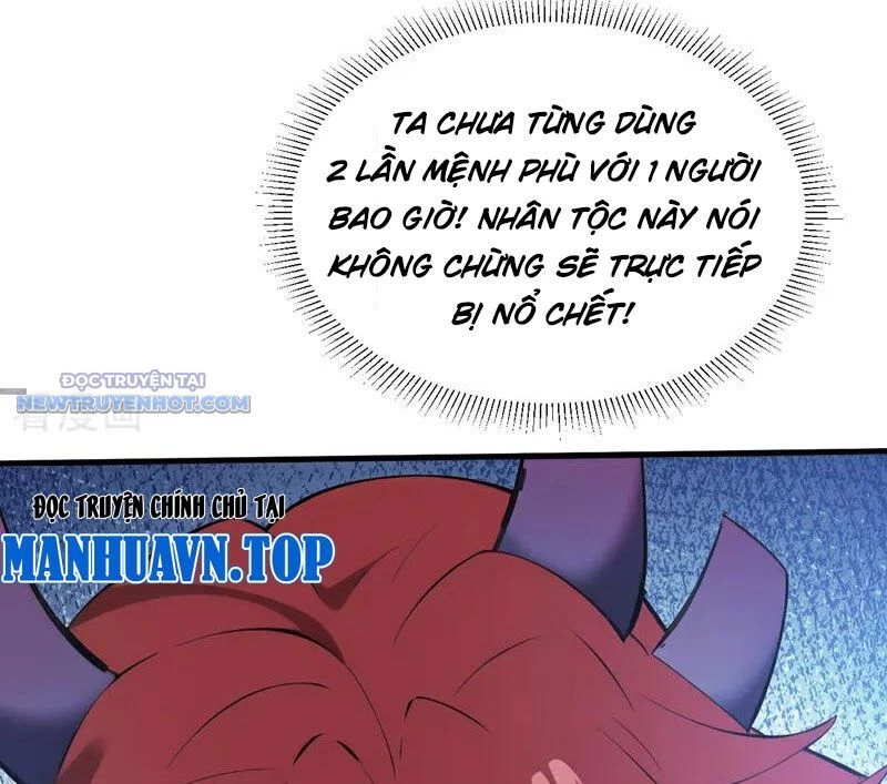 Ẩn Cư Mười Vạn Năm Chapter 243 - 99