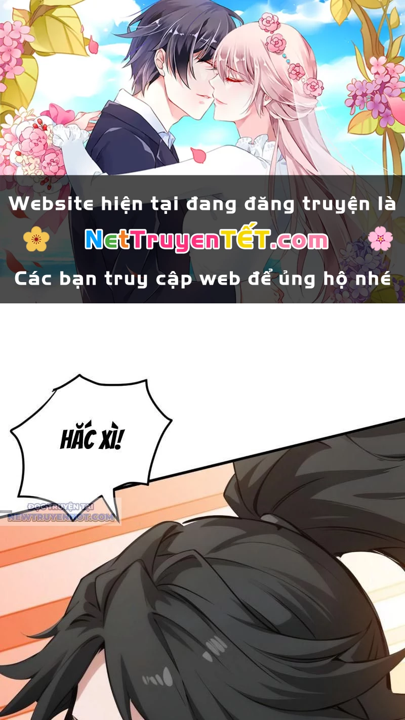 Ẩn Cư Mười Vạn Năm Chapter 244 - 1