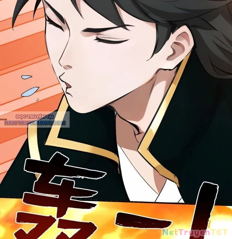 Ẩn Cư Mười Vạn Năm Chapter 244 - 2