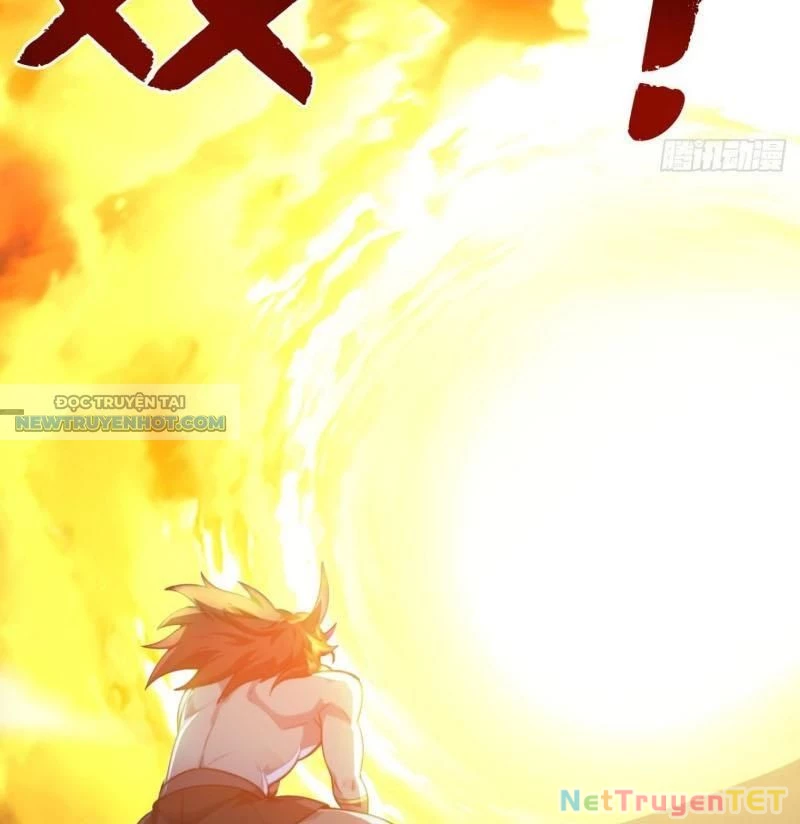 Ẩn Cư Mười Vạn Năm Chapter 244 - 3