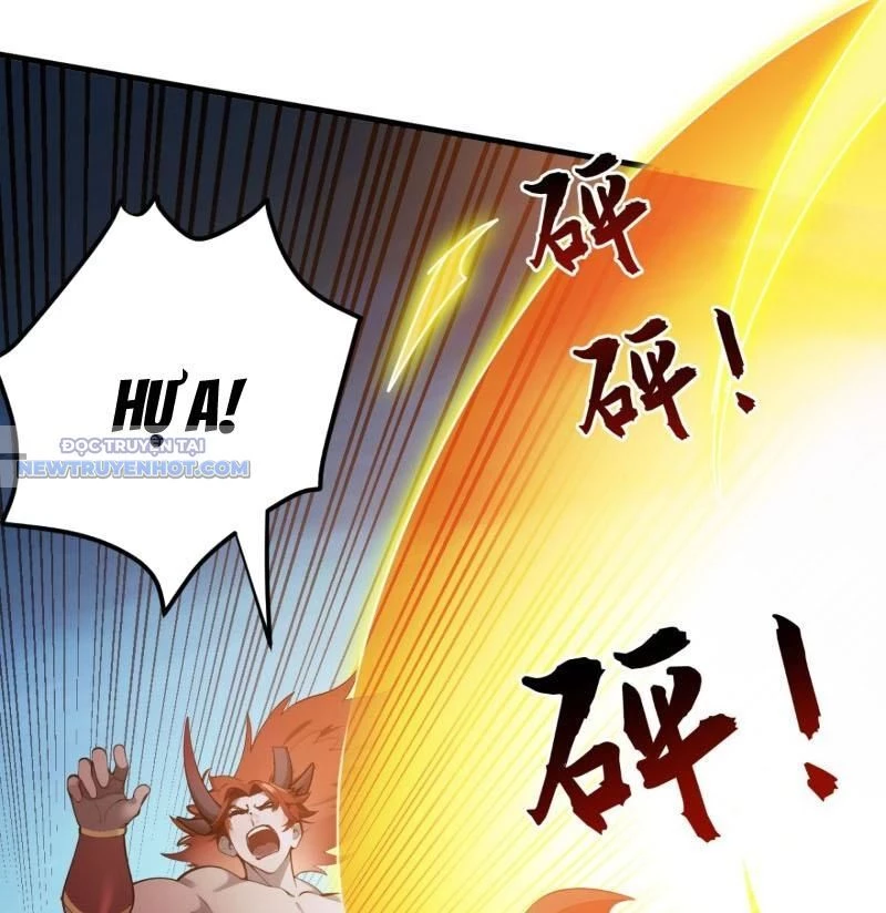 Ẩn Cư Mười Vạn Năm Chapter 244 - 5