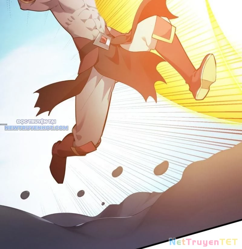 Ẩn Cư Mười Vạn Năm Chapter 244 - 6