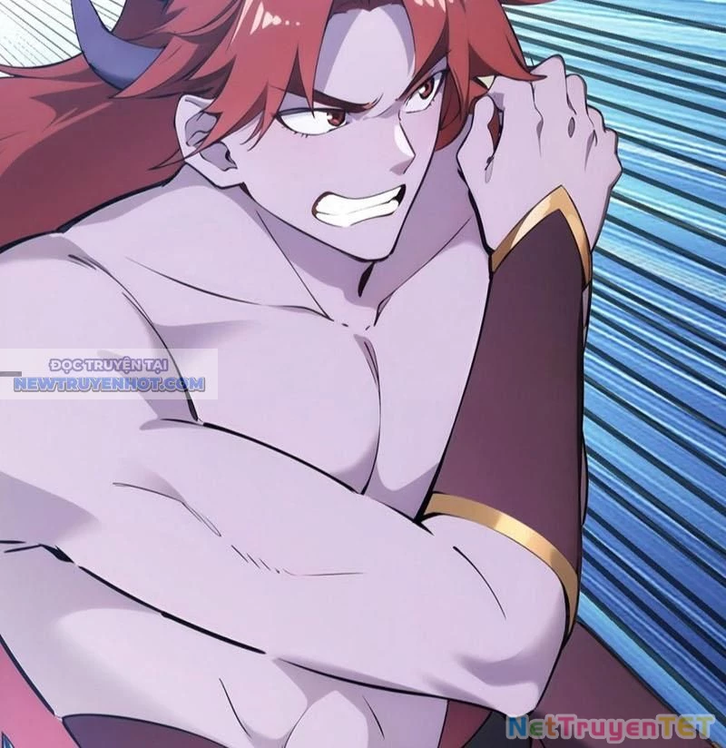 Ẩn Cư Mười Vạn Năm Chapter 244 - 8