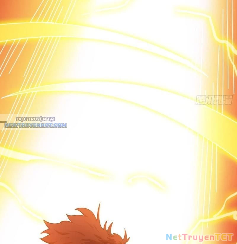 Ẩn Cư Mười Vạn Năm Chapter 244 - 13