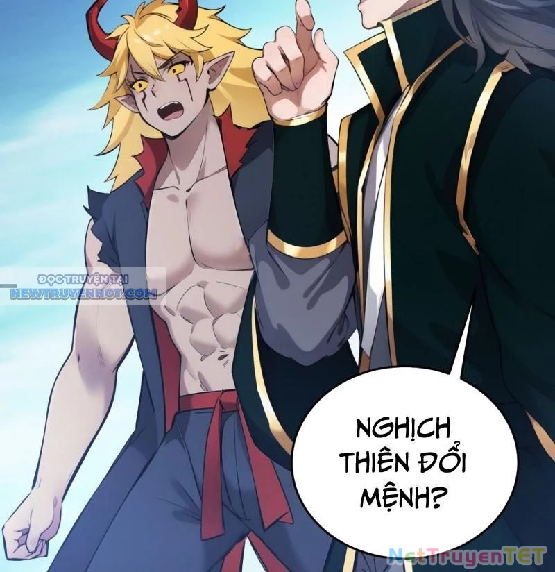 Ẩn Cư Mười Vạn Năm Chapter 244 - 16