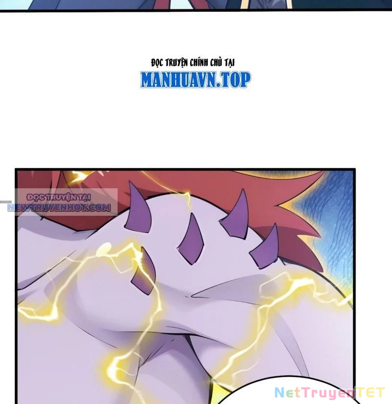 Ẩn Cư Mười Vạn Năm Chapter 244 - 17