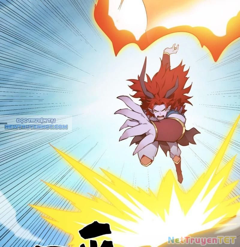 Ẩn Cư Mười Vạn Năm Chapter 244 - 25