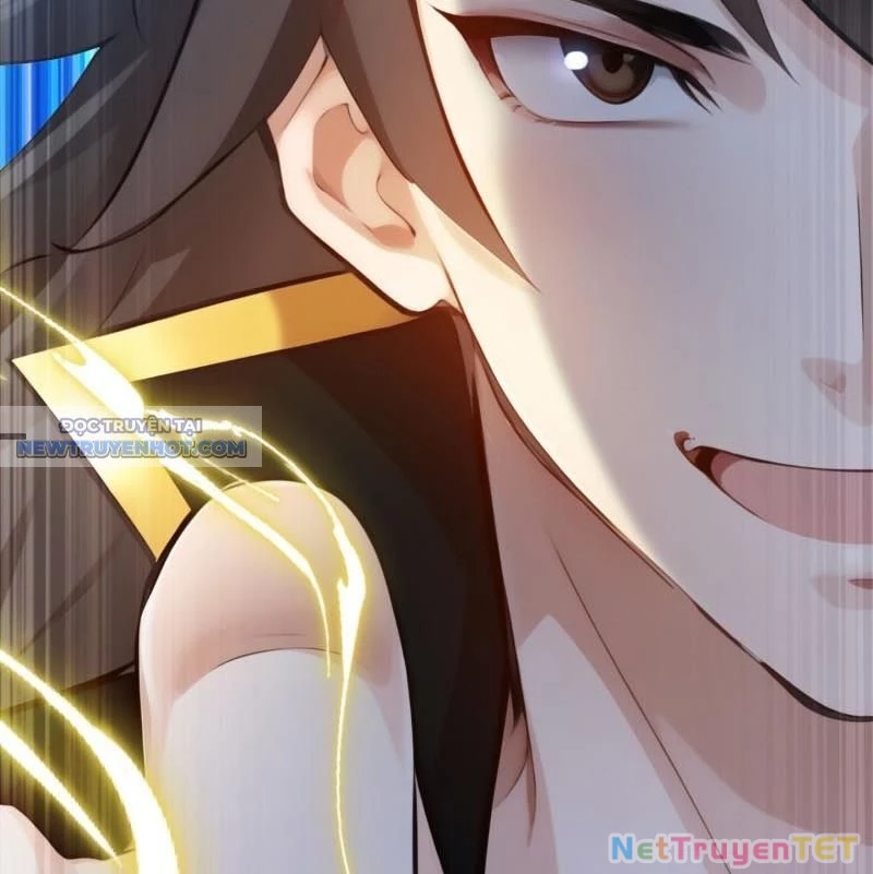 Ẩn Cư Mười Vạn Năm Chapter 244 - 31