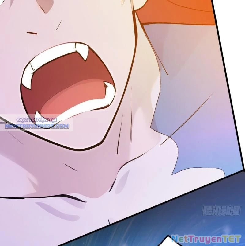 Ẩn Cư Mười Vạn Năm Chapter 244 - 38