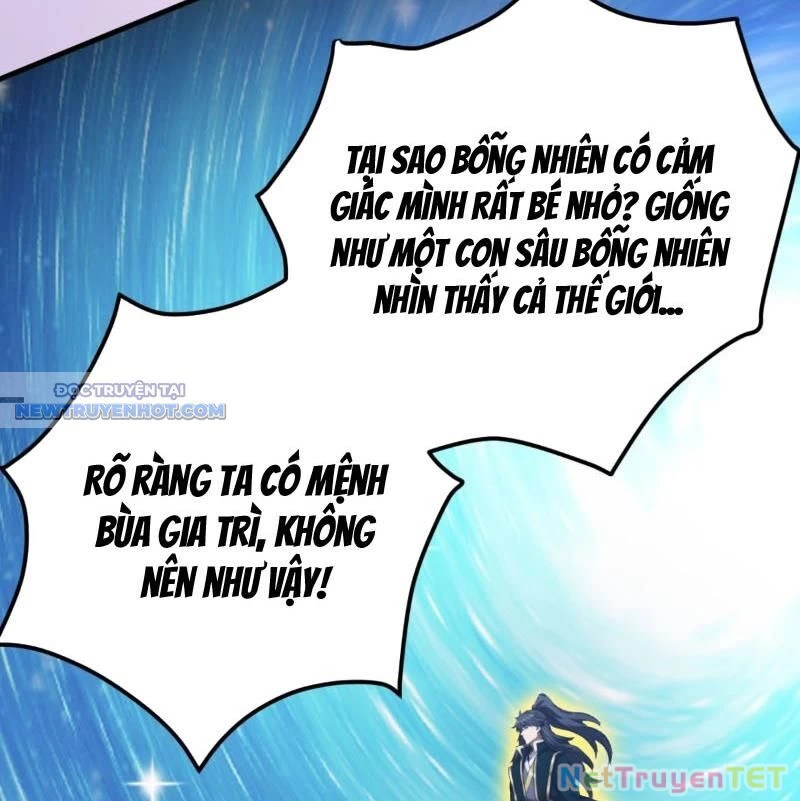 Ẩn Cư Mười Vạn Năm Chapter 244 - 39