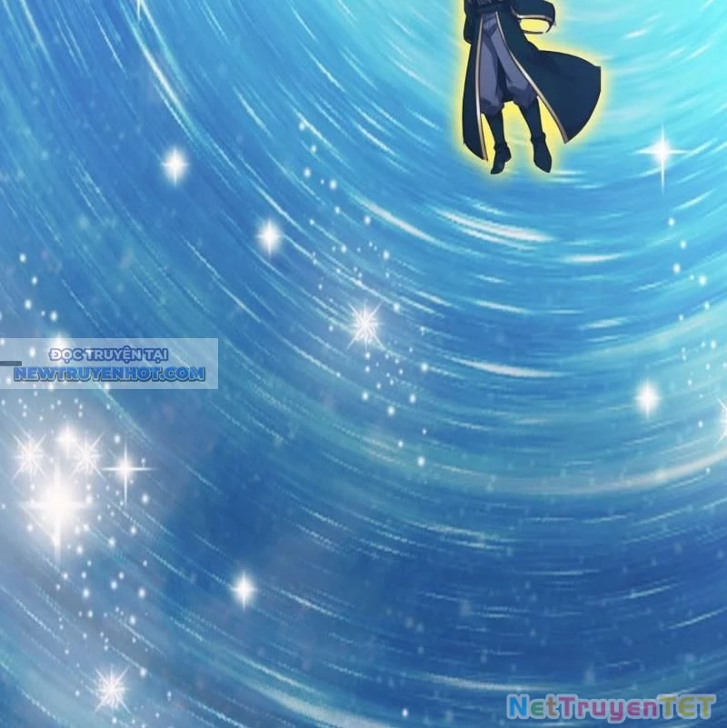 Ẩn Cư Mười Vạn Năm Chapter 244 - 40