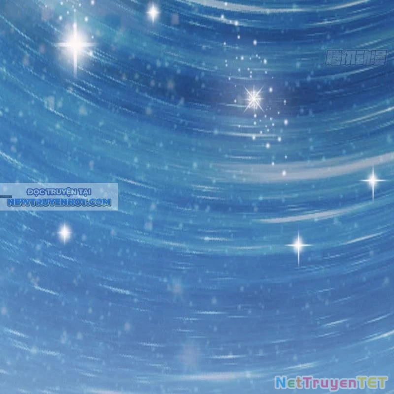 Ẩn Cư Mười Vạn Năm Chapter 244 - 41