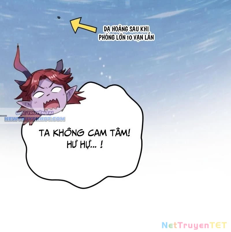 Ẩn Cư Mười Vạn Năm Chapter 244 - 42