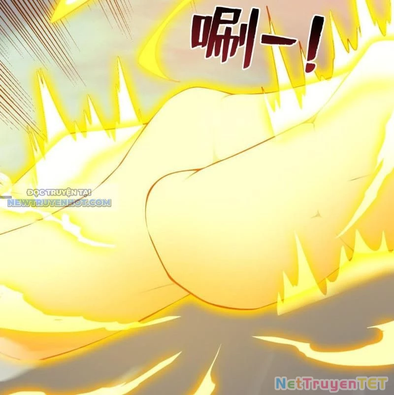 Ẩn Cư Mười Vạn Năm Chapter 244 - 47