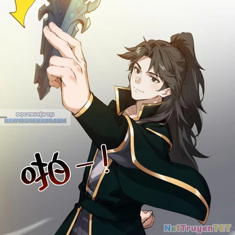 Ẩn Cư Mười Vạn Năm Chapter 244 - 49