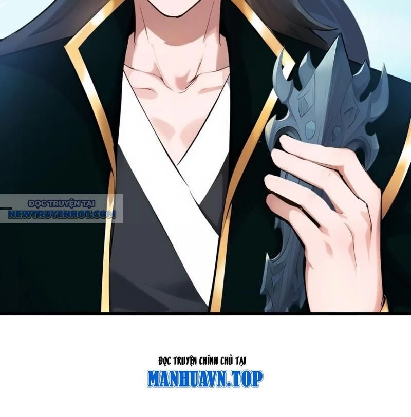 Ẩn Cư Mười Vạn Năm Chapter 244 - 56