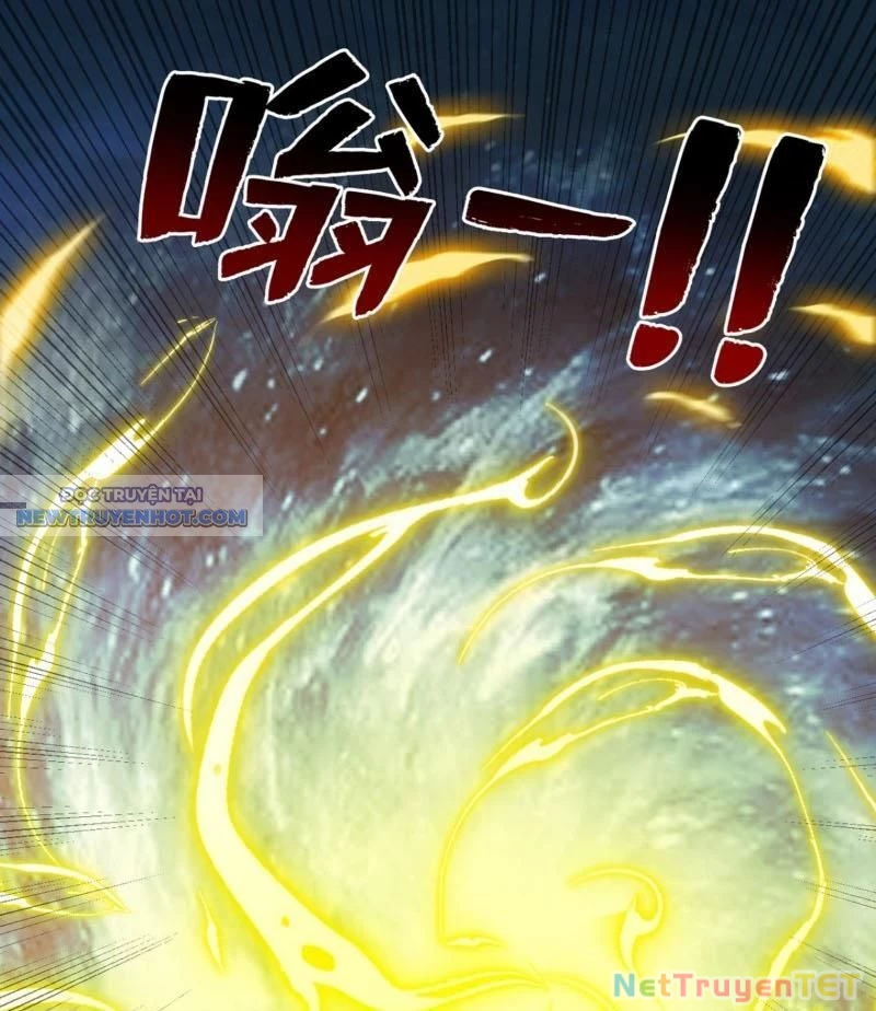 Ẩn Cư Mười Vạn Năm Chapter 244 - 59