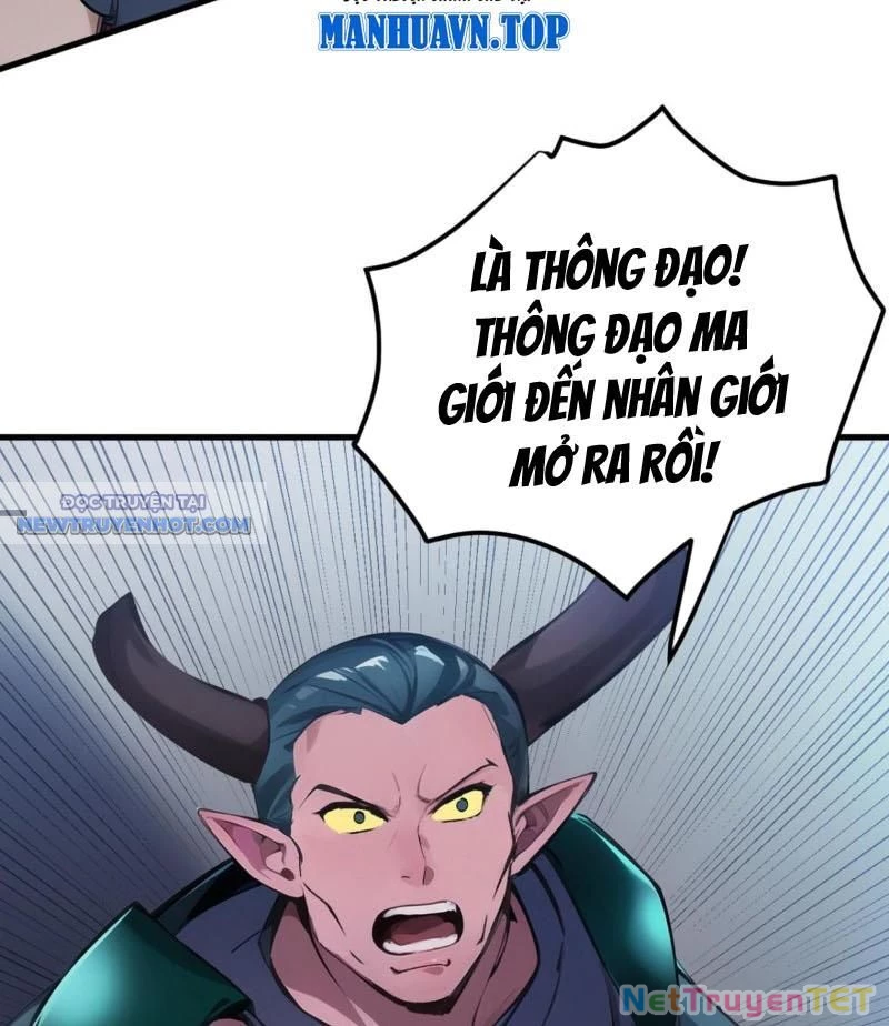 Ẩn Cư Mười Vạn Năm Chapter 244 - 63