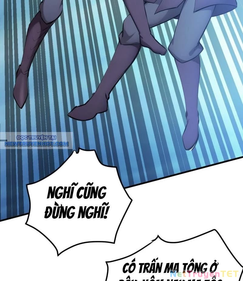 Ẩn Cư Mười Vạn Năm Chapter 244 - 72