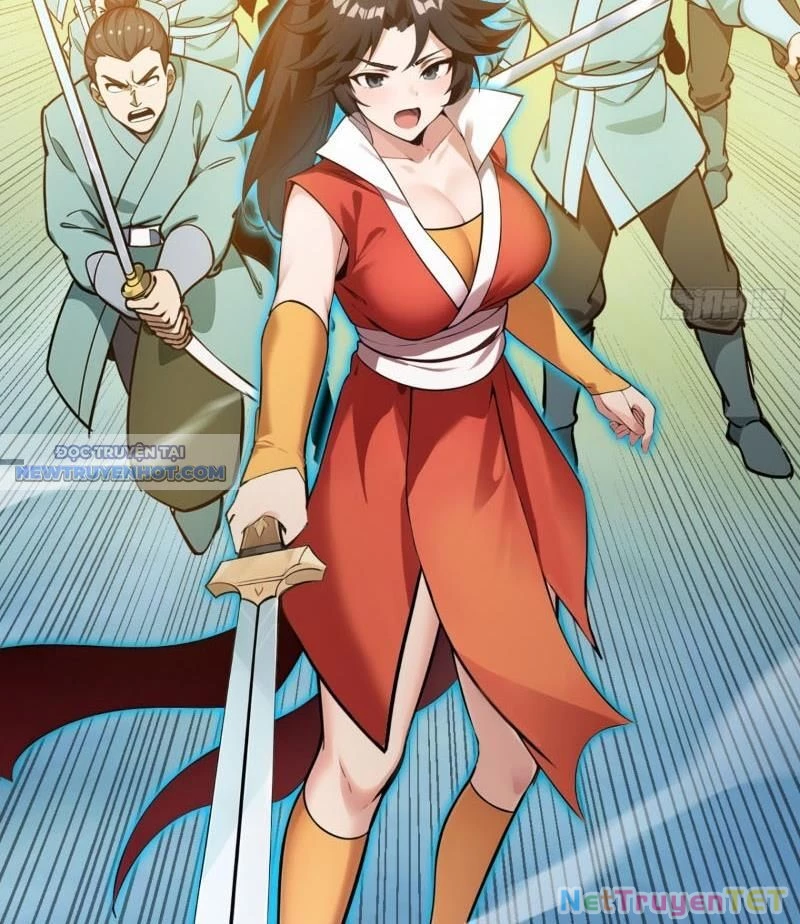 Ẩn Cư Mười Vạn Năm Chapter 244 - 74