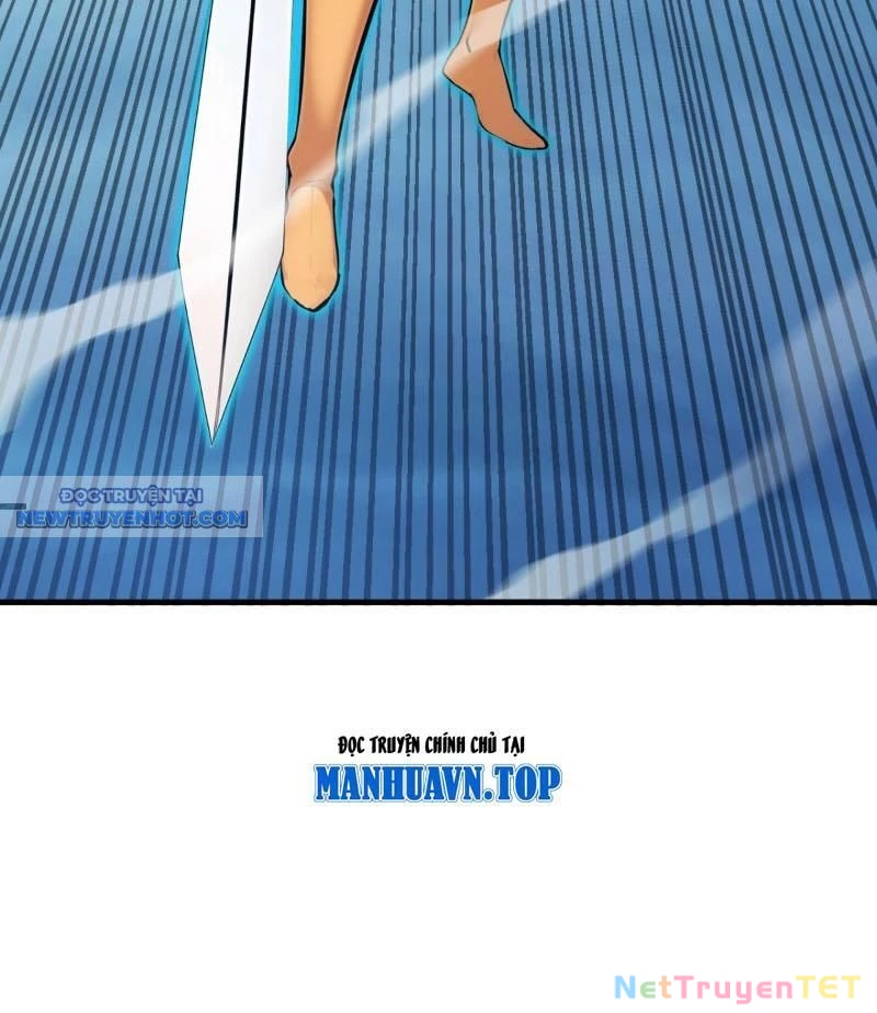 Ẩn Cư Mười Vạn Năm Chapter 244 - 75