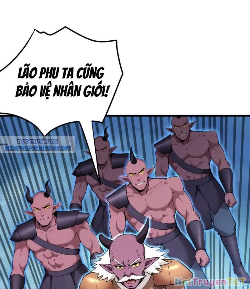 Ẩn Cư Mười Vạn Năm Chapter 244 - 76