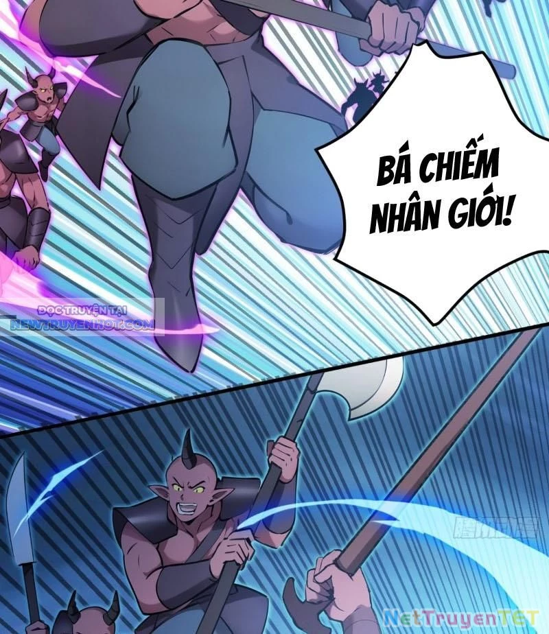 Ẩn Cư Mười Vạn Năm Chapter 244 - 79