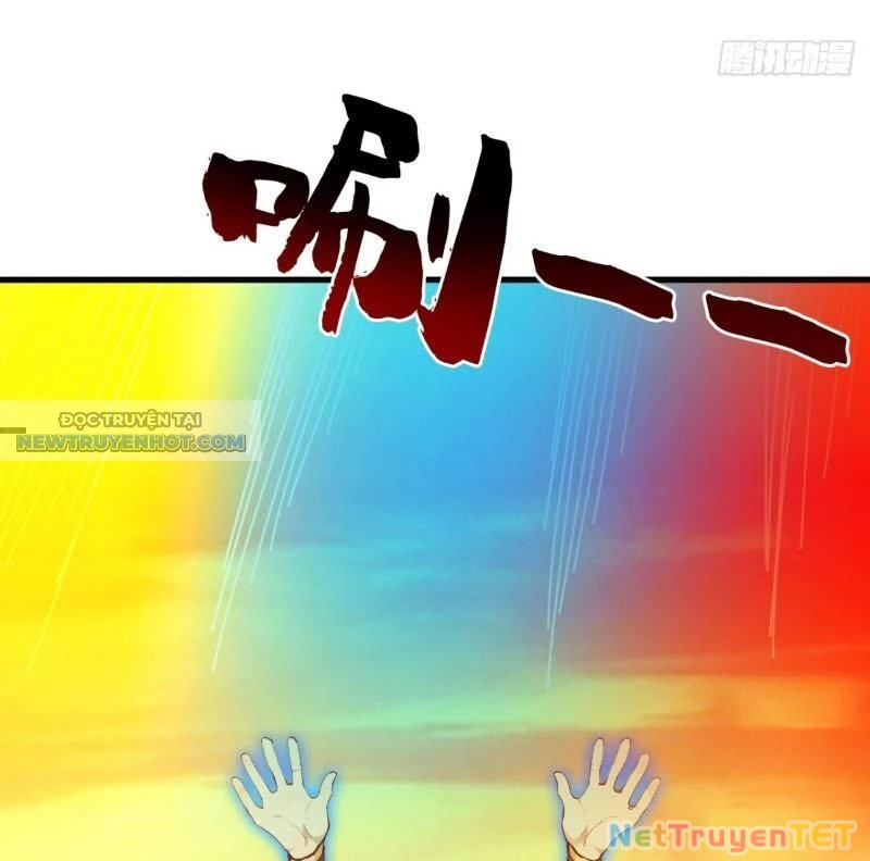 Ẩn Cư Mười Vạn Năm Chapter 245 - 8