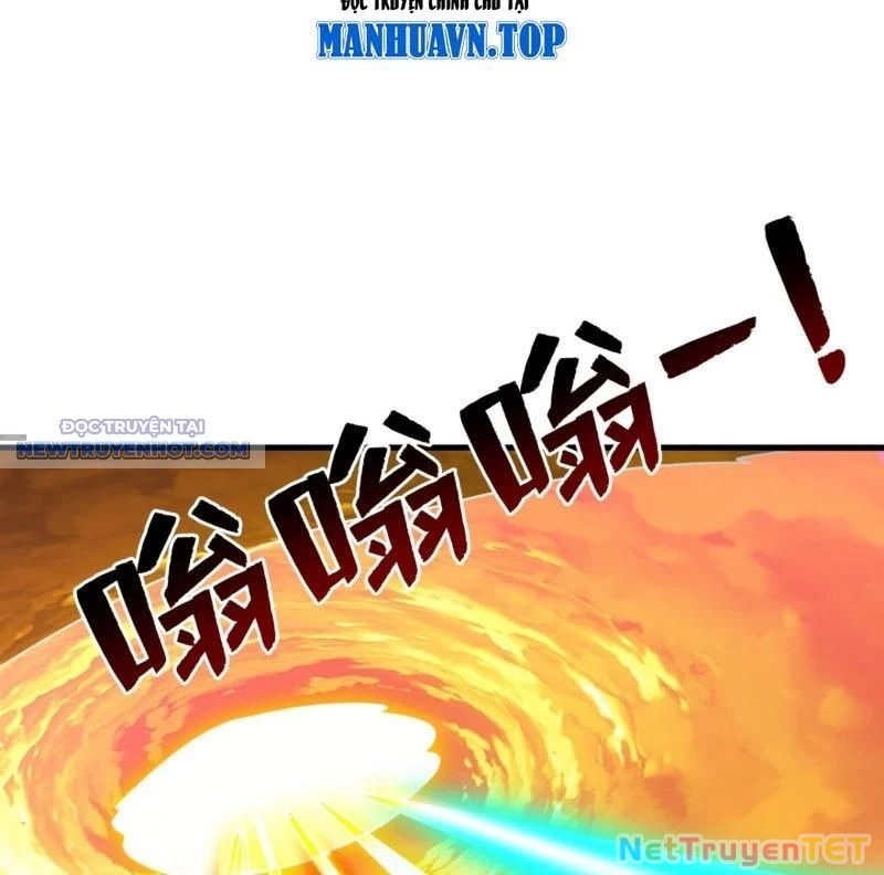 Ẩn Cư Mười Vạn Năm Chapter 245 - 13