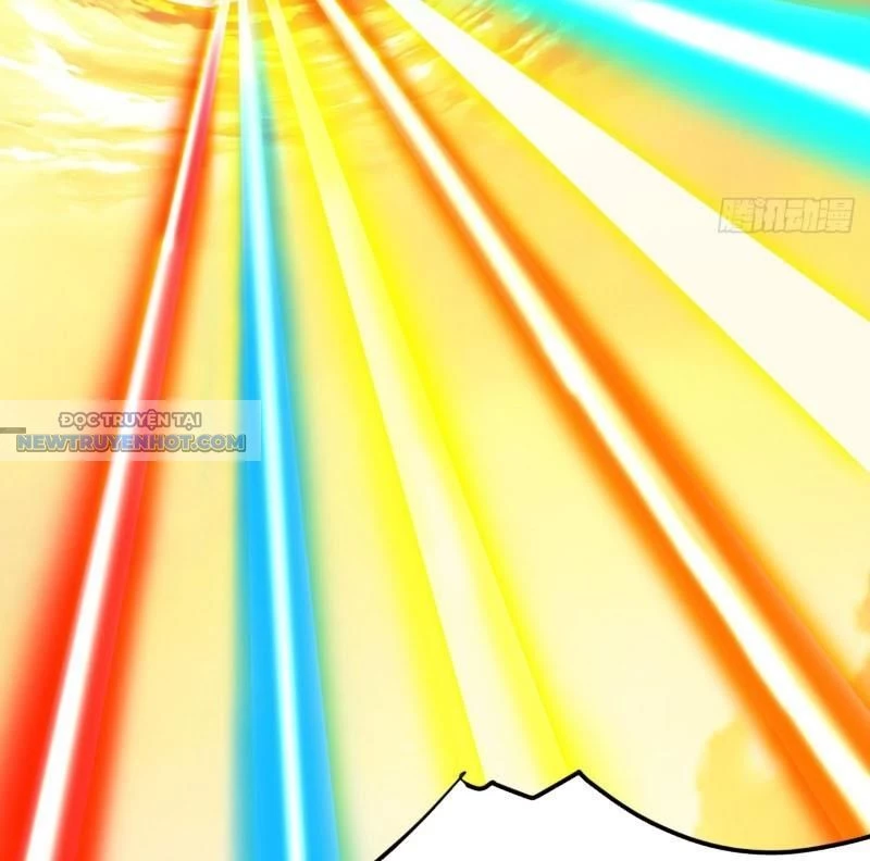 Ẩn Cư Mười Vạn Năm Chapter 245 - 14