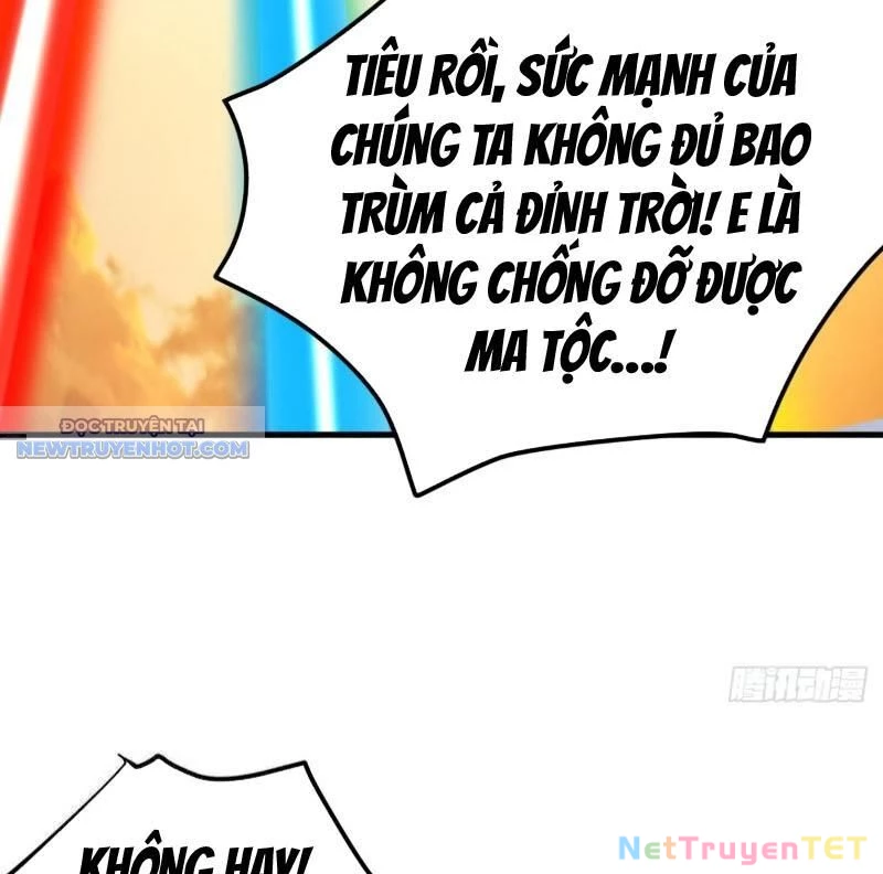 Ẩn Cư Mười Vạn Năm Chapter 245 - 15