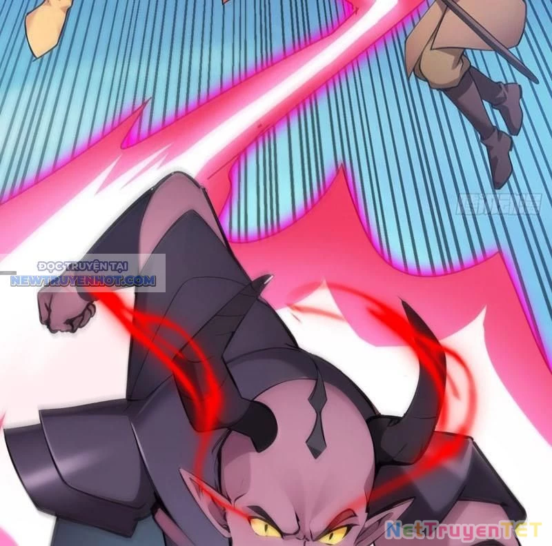 Ẩn Cư Mười Vạn Năm Chapter 245 - 17