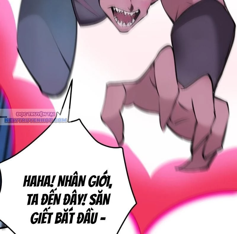 Ẩn Cư Mười Vạn Năm Chapter 245 - 18