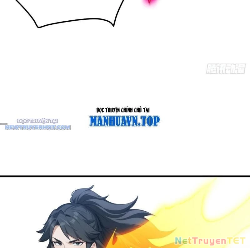 Ẩn Cư Mười Vạn Năm Chapter 245 - 19