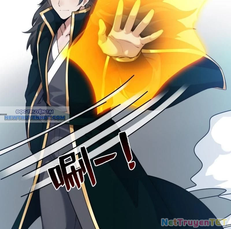 Ẩn Cư Mười Vạn Năm Chapter 245 - 20