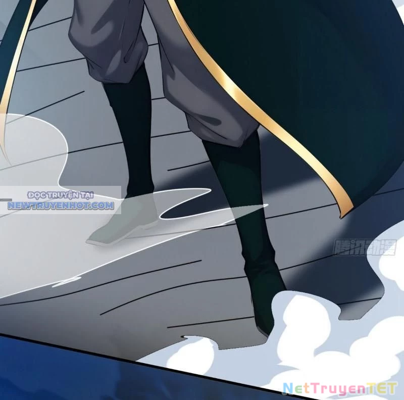 Ẩn Cư Mười Vạn Năm Chapter 245 - 21