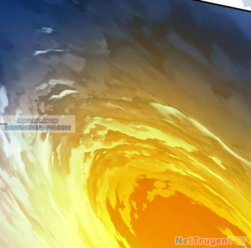 Ẩn Cư Mười Vạn Năm Chapter 245 - 22