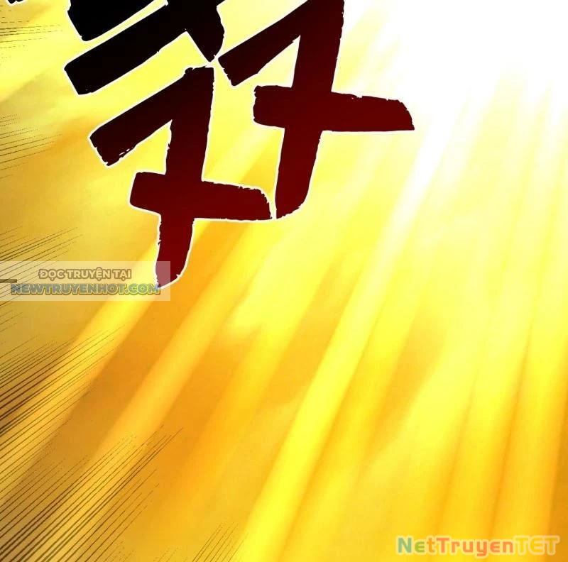 Ẩn Cư Mười Vạn Năm Chapter 245 - 26