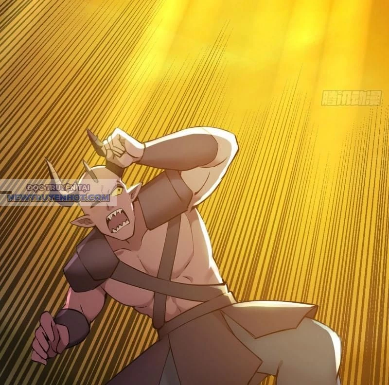 Ẩn Cư Mười Vạn Năm Chapter 245 - 27