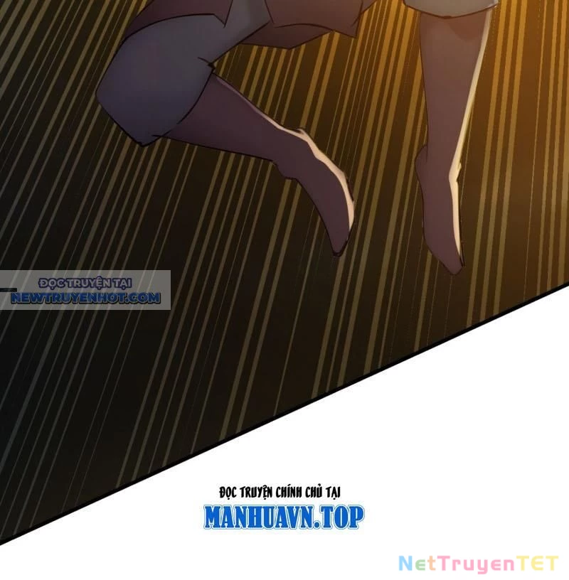 Ẩn Cư Mười Vạn Năm Chapter 245 - 28
